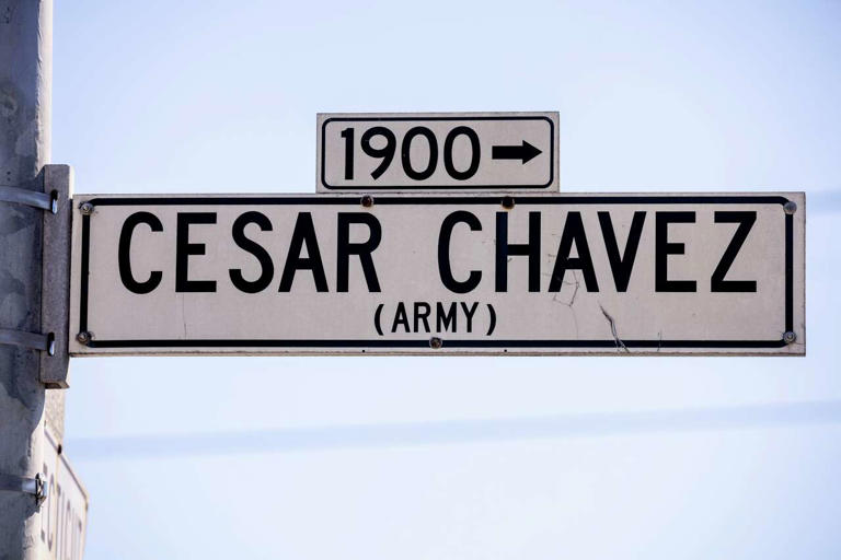 Honor and Legacy: Understanding César Chávez Day 2026 in California