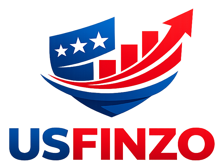 USFINZO